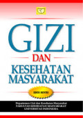 gizi_dan_kesehatan_masyarakat.jpg