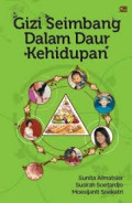 gizi_seimbang_dalam_daur_kehidupan.jpg