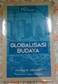 globalisasi_budaya.jpg