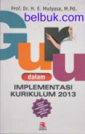 guru_dlm_implementasi_kurikulumm_2013m.jpg