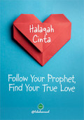 halaqah-cinta.jpg