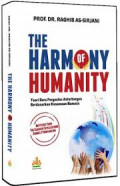 harmony_of_humanity.jpg