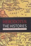 herodotus.jpg