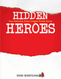 hidden-heroes.gif