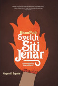 hitam-putih-syekh-siti-jenar.jpg.jpg