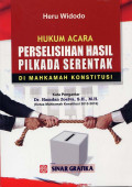 hukum-pilkada.jpg