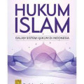 hukum_Islam9786232184640.jpg.jpg