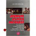 hukum_acara_mediasi.jpg