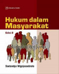 hukum_dalam_masyarakat.jpg