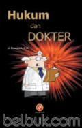 hukum_dokter.jpg