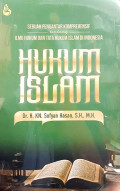 hukum_islam.jpg.jpg