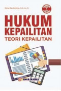 hukum_kepailitan.jpg.jpg