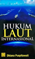 hukum_laut.jpg.jpg