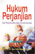 hukum_perjanjian.jpg