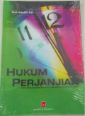hukum_perjanjian_Subekti.jpg.jpg