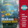 hukum_psikologi_hukum.jpg.jpg