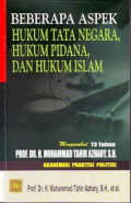 hukum_tata_negara_azhary.jpg