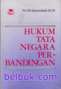 hukum_tata_negara_perbandingan.jpg