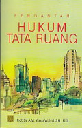 hukum_tata_ruang.jpg