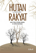hutan.jpg
