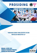 i.-Cover-724x1024.jpg.jpg