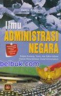 ilmu_admin_negara.jpg