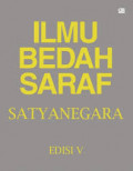 ilmu_bedah_saraf.jpg