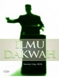 ilmu_dakwah.jpg