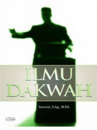 Ilmu dakwah