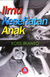 Ilmu kesehatan anak