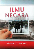 ilmu_negara.jpg