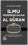 ilmu_pemerintahan_al_quran_edisi_revisi.jpg.jpg