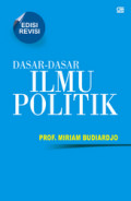 ilmu_politik.jpg