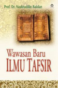 ilmu_tafsir.jpg