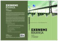 index18.jpg