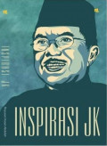 inspirasi-jk.jpg