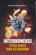 interkoneksi-studi-hadis-dan-astronomi.jpg