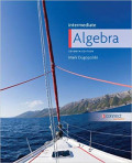 intermediate_algebra_mark_dugopolski.jpg.jpg