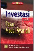 investasi_pasar_modal_syariah.jpg