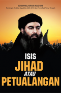 isis_jihad.png