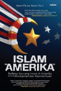 islam-amerika-5459a11230a01.png.png
