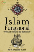islam-fungsional-va-270x0.jpg.jpg