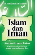 islam_dan_iman.jpg