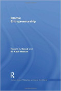 islamic_entrepreunership.jpg