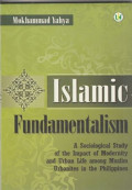 islamic_fundamentalism.jpg.jpg