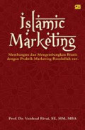 islamic_marketing.jpg