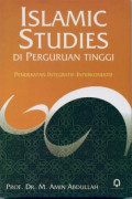 islmic-studies.-perguruan-tinggi.jpg