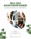 isu-isu-kontemporer-dalam-psikologi-di-indonesia-cover-depan.png.png