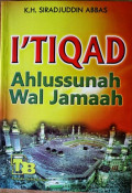itiqad-ahlussunnah-wal-jamaah-frontcover-IMG_4218.jpg.jpg