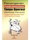 jantung.jpg